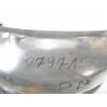 Nadkole Fiat Lancia Alfa 60797156