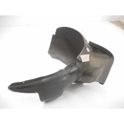 NADKOLE PRAWY PRZÓD FIAT PALIO WEEK SIENA 97-02 46536489