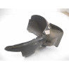 NADKOLE PRAWY PRZÓD FIAT PALIO WEEK SIENA 97-02 46536489