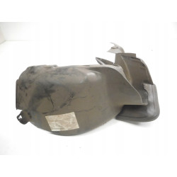 NADKOLE PRAWY PRZÓD FIAT PALIO WEEK SIENA 97-02 46536489
