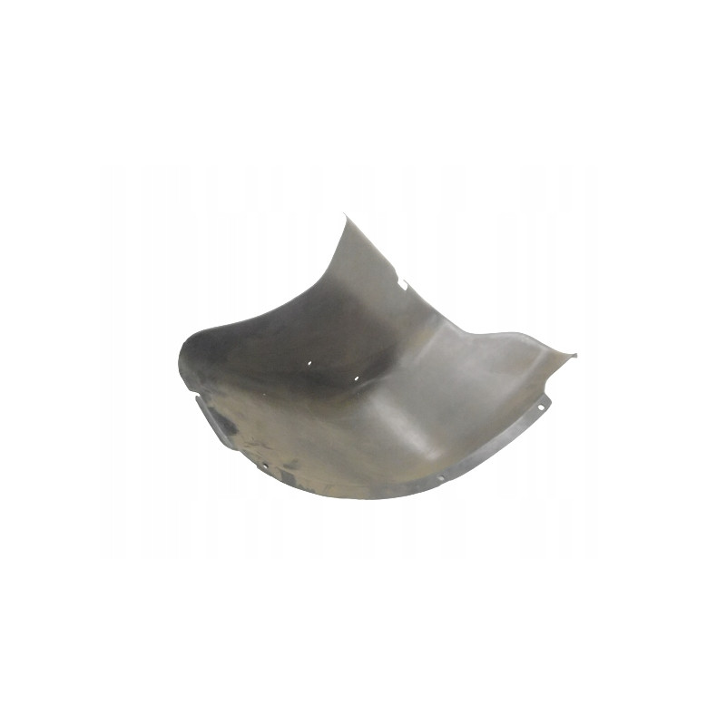 Część nadkola lewy tył Fiat Siena OE 46428496