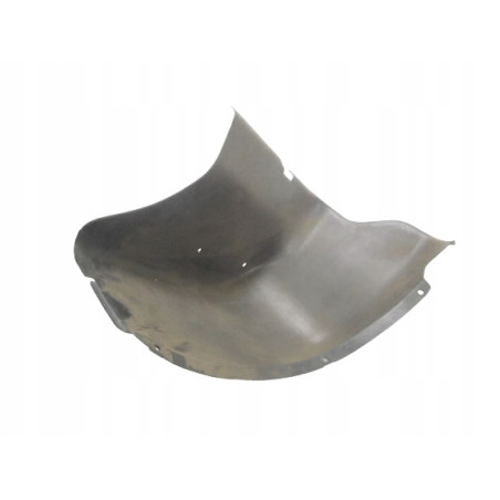 Część nadkola lewy tył Fiat Siena OE 46428496
