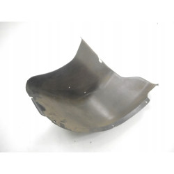 Część nadkola lewy tył Fiat Siena OE 46428496