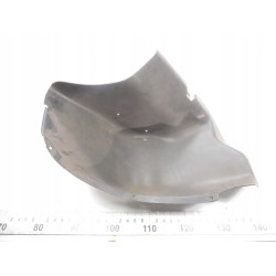 Część nadkola lewy tył Fiat Siena OE 46428496