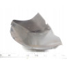 Część nadkola lewy tył Fiat Siena OE 46428496
