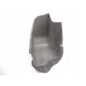 Część nadkola lewy tył Fiat Siena OE 46428496