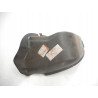 Część nadkola lewy tył Fiat Siena OE 46428496