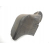 Część nadkola lewy tył Fiat Siena OE 46428496