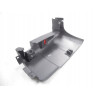 Narożnik zderzaka lewy tył Fiat Ducato OE 735307345