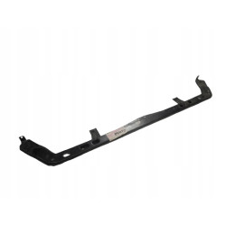 Wzmocnienie pod chłodnicę Fiat Punto OE 46413190