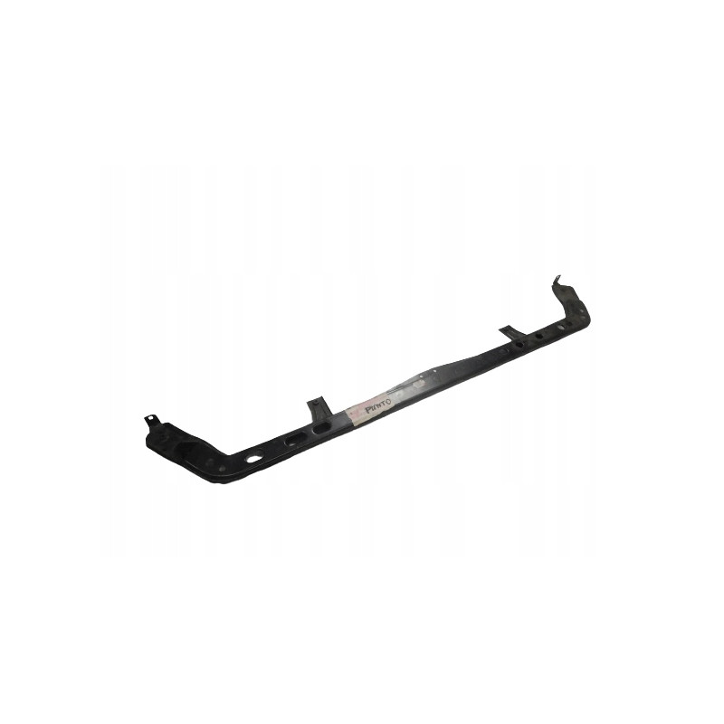 Wzmocnienie pod chłodnicę Fiat Punto OE 46413190