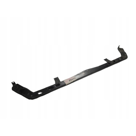 Wzmocnienie pod chłodnicę Fiat Punto OE 46413190