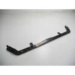 Wzmocnienie pod chłodnicę Fiat Punto OE 46413190