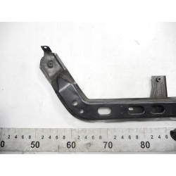 Wzmocnienie pod chłodnicę Fiat Punto OE 46413190