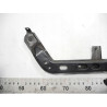 Wzmocnienie pod chłodnicę Fiat Punto OE 46413190