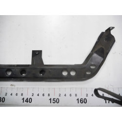 Wzmocnienie pod chłodnicę Fiat Punto OE 46413190