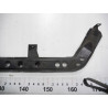 Wzmocnienie pod chłodnicę Fiat Punto OE 46413190