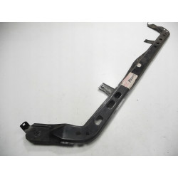 Wzmocnienie pod chłodnicę Fiat Punto OE 46413190