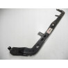Wzmocnienie pod chłodnicę Fiat Punto OE 46413190