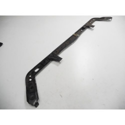 Wzmocnienie pod chłodnicę Fiat Punto OE 46413190