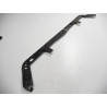 Wzmocnienie pod chłodnicę Fiat Punto OE 46413190