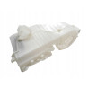 Osłona nagrzewnicy klimatyzacji Fiat Punto OE 77363894