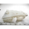 Osłona nagrzewnicy klimatyzacji Fiat Punto OE 77363894