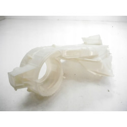 Osłona nagrzewnicy klimatyzacji Fiat Punto OE 77363894
