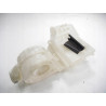 Osłona nagrzewnicy klimatyzacji Fiat Punto OE 77363894