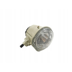 Reflektor przeciwmgłowy przód Fiat Marea OE 7795368