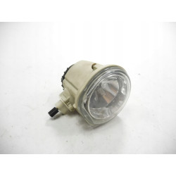 Reflektor przeciwmgłowy przód Fiat Marea OE 7795368
