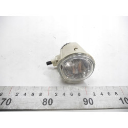 Reflektor przeciwmgłowy przód Fiat Marea OE 7795368