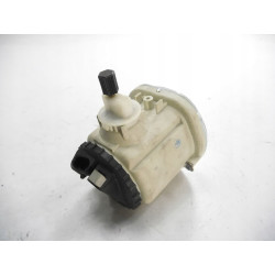 Reflektor przeciwmgłowy przód Fiat Marea OE 7795368