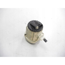 Reflektor przeciwmgłowy przód Fiat Marea OE 7795368