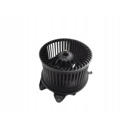 Wentylator dmuchawa Fiat Punto OE 46770835