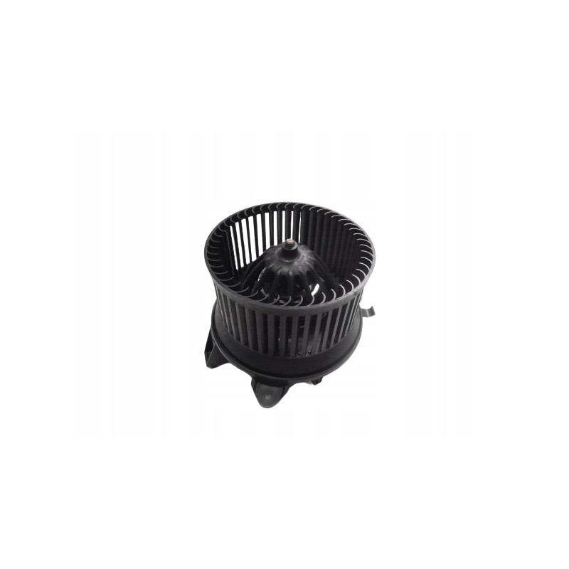 Wentylator dmuchawa Fiat Punto OE 46770835