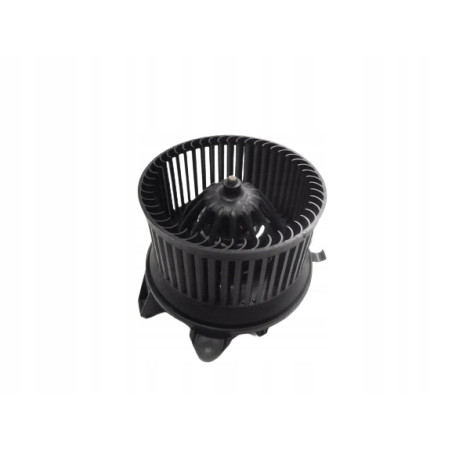 Wentylator dmuchawa Fiat Punto OE 46770835