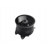 Wentylator dmuchawa Fiat Punto OE 46770835