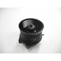 Wentylator dmuchawa Fiat Punto OE 46770835