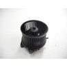 Wentylator dmuchawa Fiat Punto OE 46770835