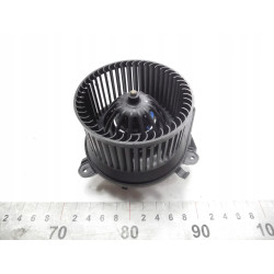 Wentylator dmuchawa Fiat Punto OE 46770835