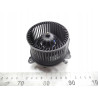 Wentylator dmuchawa Fiat Punto OE 46770835