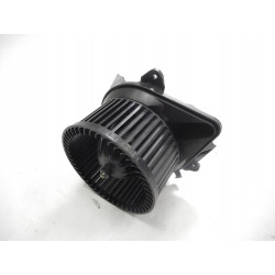 Wentylator dmuchawa Fiat Punto OE 46770835