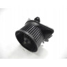 Wentylator dmuchawa Fiat Punto OE 46770835