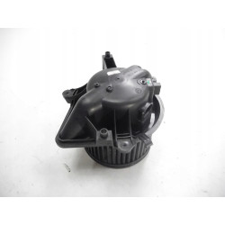 Wentylator dmuchawa Fiat Punto OE 46770835