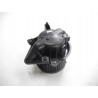 Wentylator dmuchawa Fiat Punto OE 46770835