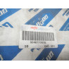 Wentylator dmuchawa Fiat Punto OE 46770835