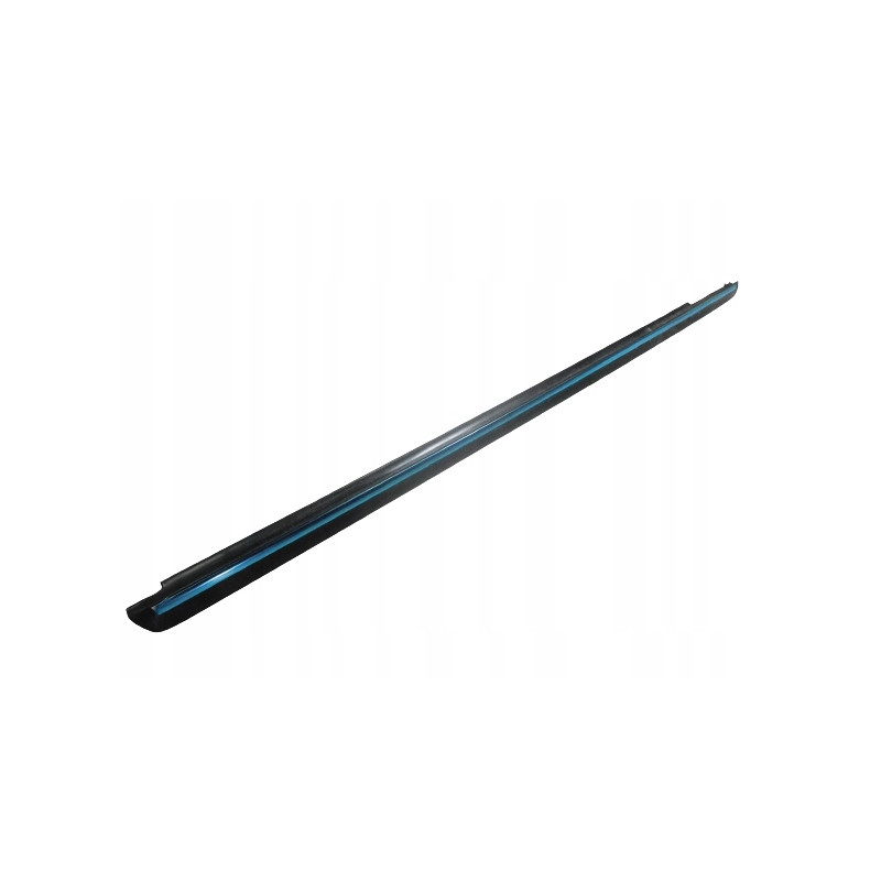 LISTWA DRZWI PRAWY PRZÓD LANCIA KAPPA 94-01 OE 7797084