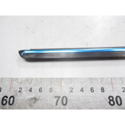 LISTWA DRZWI PRAWY PRZÓD LANCIA KAPPA 94-01 OE 7797084