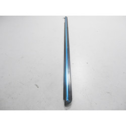 LISTWA DRZWI PRAWY PRZÓD LANCIA KAPPA 94-01 OE 7797084